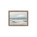 Picture of All in a Day _GroupedProduct_Rectangle_Landscape_Framed_Matted_