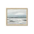 Picture of All in a Day _GroupedProduct_Rectangle_Landscape_Framed_Matted_