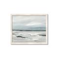 Picture of All in a Day _GroupedProduct_Rectangle_Landscape_Framed_Matted_
