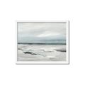 Picture of All in a Day _GroupedProduct_Rectangle_Landscape_Framed_Matted_