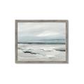 Picture of All in a Day _GroupedProduct_Rectangle_Landscape_Framed_Matted_