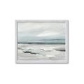 Picture of All in a Day _GroupedProduct_Rectangle_Landscape_Framed_Matted_