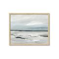 Picture of All in a Day _GroupedProduct_Rectangle_Landscape_Framed_Matted_
