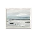 Picture of All in a Day _GroupedProduct_Rectangle_Landscape_Framed_Matted_