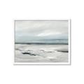 Picture of All in a Day _GroupedProduct_Rectangle_Landscape_Framed_Matted_