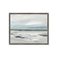 Picture of All in a Day _GroupedProduct_Rectangle_Landscape_Framed_Matted_