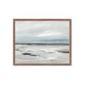 Picture of All in a Day _GroupedProduct_Rectangle_Landscape_Framed_Matted_