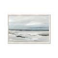 Picture of All in a Day _GroupedProduct_Rectangle_Landscape_Framed_Matted_
