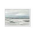Picture of All in a Day _GroupedProduct_Rectangle_Landscape_Framed_Matted_