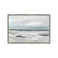 Picture of All in a Day _GroupedProduct_Rectangle_Landscape_Framed_Matted_
