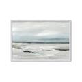 Picture of All in a Day _GroupedProduct_Rectangle_Landscape_Framed_Matted_