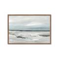 Picture of All in a Day _GroupedProduct_Rectangle_Landscape_Framed_Matted_