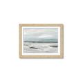 Picture of All in a Day _GroupedProduct_Rectangle_Landscape_Framed_Matted_