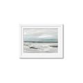Picture of All in a Day _GroupedProduct_Rectangle_Landscape_Framed_Matted_