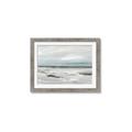 Picture of All in a Day _GroupedProduct_Rectangle_Landscape_Framed_Matted_