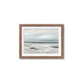 Picture of All in a Day _GroupedProduct_Rectangle_Landscape_Framed_Matted_