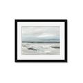 Picture of All in a Day _GroupedProduct_Rectangle_Landscape_Framed_Matted_