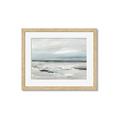 Picture of All in a Day _GroupedProduct_Rectangle_Landscape_Framed_Matted_