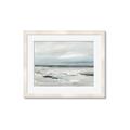 Picture of All in a Day _GroupedProduct_Rectangle_Landscape_Framed_Matted_