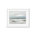 Picture of All in a Day _GroupedProduct_Rectangle_Landscape_Framed_Matted_