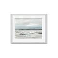 Picture of All in a Day _GroupedProduct_Rectangle_Landscape_Framed_Matted_