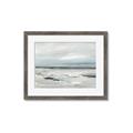 Picture of All in a Day _GroupedProduct_Rectangle_Landscape_Framed_Matted_