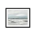 Picture of All in a Day _GroupedProduct_Rectangle_Landscape_Framed_Matted_