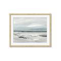 Picture of All in a Day _GroupedProduct_Rectangle_Landscape_Framed_Matted_