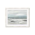 Picture of All in a Day _GroupedProduct_Rectangle_Landscape_Framed_Matted_