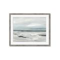 Picture of All in a Day _GroupedProduct_Rectangle_Landscape_Framed_Matted_
