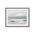 Picture of All in a Day _GroupedProduct_Rectangle_Landscape_Framed_Matted_