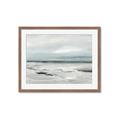 Picture of All in a Day _GroupedProduct_Rectangle_Landscape_Framed_Matted_
