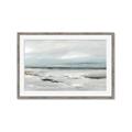 Picture of All in a Day _GroupedProduct_Rectangle_Landscape_Framed_Matted_