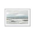 Picture of All in a Day _GroupedProduct_Rectangle_Landscape_Framed_Matted_