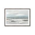Picture of All in a Day _GroupedProduct_Rectangle_Landscape_Framed_Matted_