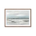 Picture of All in a Day _GroupedProduct_Rectangle_Landscape_Framed_Matted_