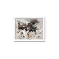 Picture of The Challenge _GroupedProduct_Rectangle_Landscape_Framed_Matted_