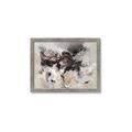 Picture of The Challenge _GroupedProduct_Rectangle_Landscape_Framed_Matted_