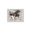 Picture of The Challenge _GroupedProduct_Rectangle_Landscape_Framed_Matted_