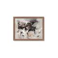 Picture of The Challenge _GroupedProduct_Rectangle_Landscape_Framed_Matted_