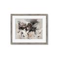 Picture of The Challenge _GroupedProduct_Rectangle_Landscape_Framed_Matted_