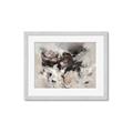 Picture of The Challenge _GroupedProduct_Rectangle_Landscape_Framed_Matted_