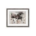 Picture of The Challenge _GroupedProduct_Rectangle_Landscape_Framed_Matted_