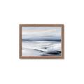 Picture of Washing Away _GroupedProduct_Rectangle_Landscape_Framed_Matted_