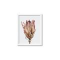 Picture of Dried Flower II _GroupedProduct_Rectangle_Portrait_Photography _GroupedProduct_Rectangle_Portrait_Framed_Matted_