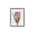 Picture of Dried Flower II _GroupedProduct_Rectangle_Portrait_Photography _GroupedProduct_Rectangle_Portrait_Framed_Matted_