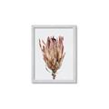 Picture of Dried Flower II _GroupedProduct_Rectangle_Portrait_Photography _GroupedProduct_Rectangle_Portrait_Framed_Matted_