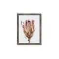 Picture of Dried Flower II _GroupedProduct_Rectangle_Portrait_Photography _GroupedProduct_Rectangle_Portrait_Framed_Matted_