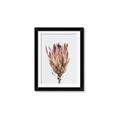 Picture of Dried Flower II _GroupedProduct_Rectangle_Portrait_Photography _GroupedProduct_Rectangle_Portrait_Framed_Matted_