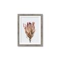 Picture of Dried Flower II _GroupedProduct_Rectangle_Portrait_Photography _GroupedProduct_Rectangle_Portrait_Framed_Matted_